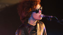 Nerves - Seams - BBC Introducing stage