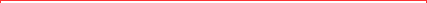 red line