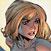 Buffy