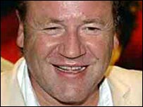 winstone203.jpg
