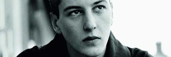 Devlin