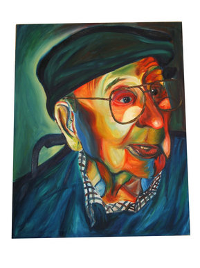 Grandpa