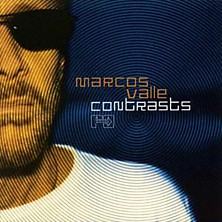 Review of Contrasts