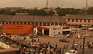 Ghana