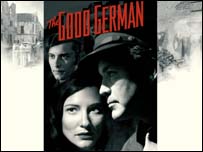 goodgerman203index.jpg