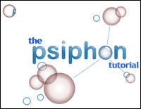 psiphon.jpg