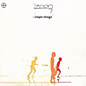 Review of Simple Things Review of Simple Things