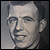 Bert Doughty