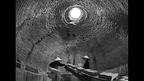 A place for Aitor Ortiz by Alfonso Batalla