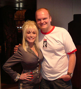 dolly_and_ralph.jpg