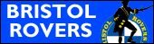 Follow Bristol Rovers at bbc.co.uk/bristol.