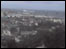 View over St Helier