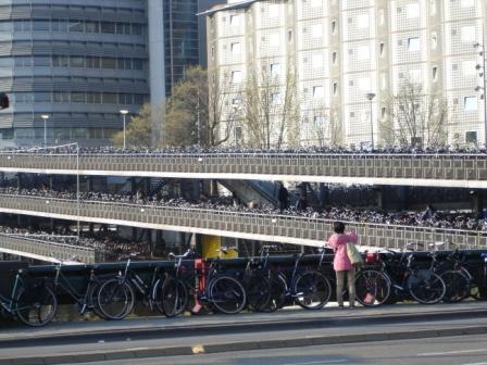 amsterdam.JPG