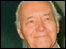 Tony Benn