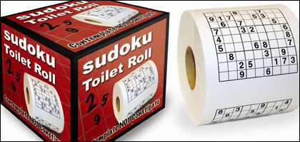 sudokuenpapel.jpg