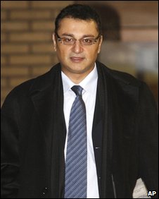 Ali Dizaei.jpg