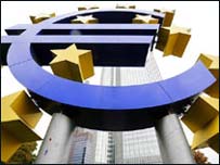 Eurozona