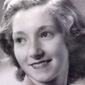 An 18 year old Sheila