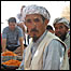 turkey, uzbeks