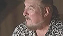 Steve Cropper