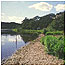 Slapton Ley c/o Natural England and Peter Wakeley
