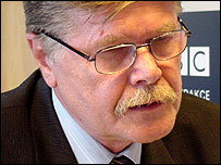 Ivan Přikryl