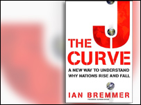 jcurve_203.jpg