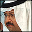 Ghazi Yawer