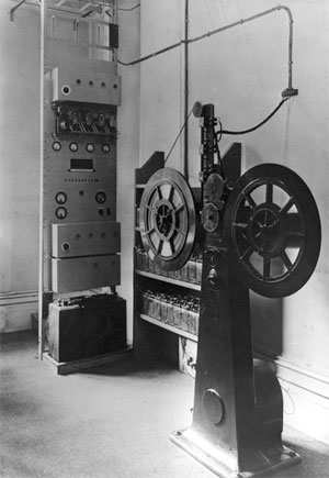 blattnerphone_1931.jpg
