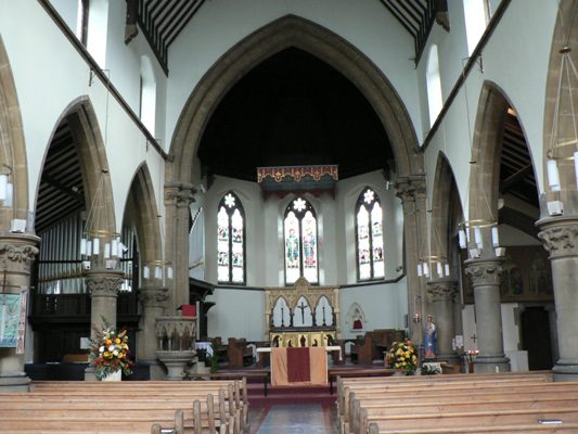 church.jpg