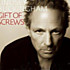 Review of Gift Of Screws