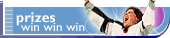 competitions