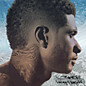 Review of Looking 4 Myself