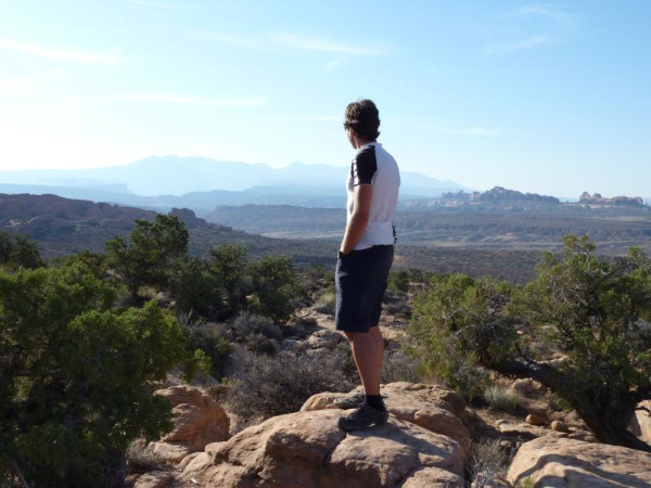 arches_park.jpg