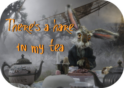 MarchHare_Final.jpg