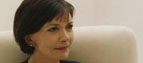 Dame Joan Bakewell