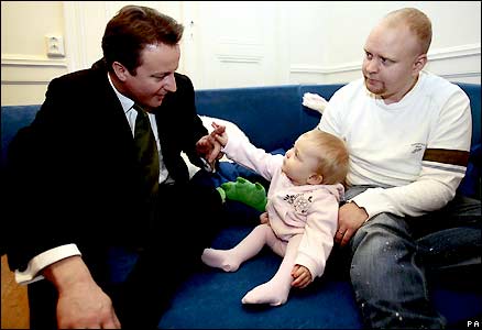 cameron.jpg