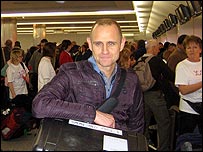 evanheathrow.jpg