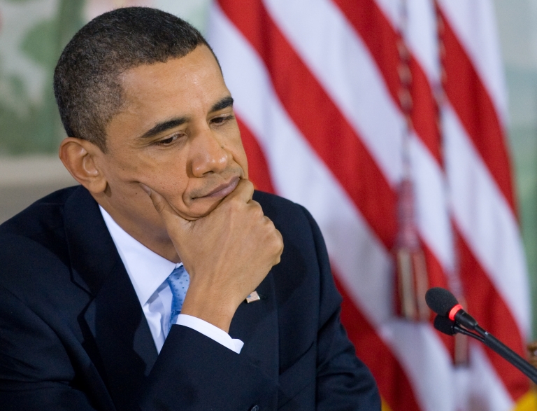 President Obama.jpg