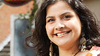Zainab Masood