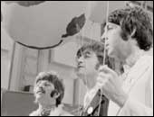 Beatles
