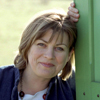 Sarah Raven