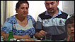 Ozlem and Devrim Firat