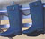 Wellingtons 