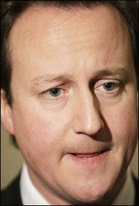 cameron20330.jpg