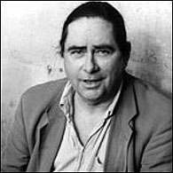 Tim Healey