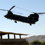 blo_haroon_kunar_150.jpg
