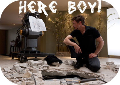 ironman2_12thapril_online.jpg