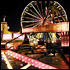 Fairground