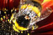 Bees